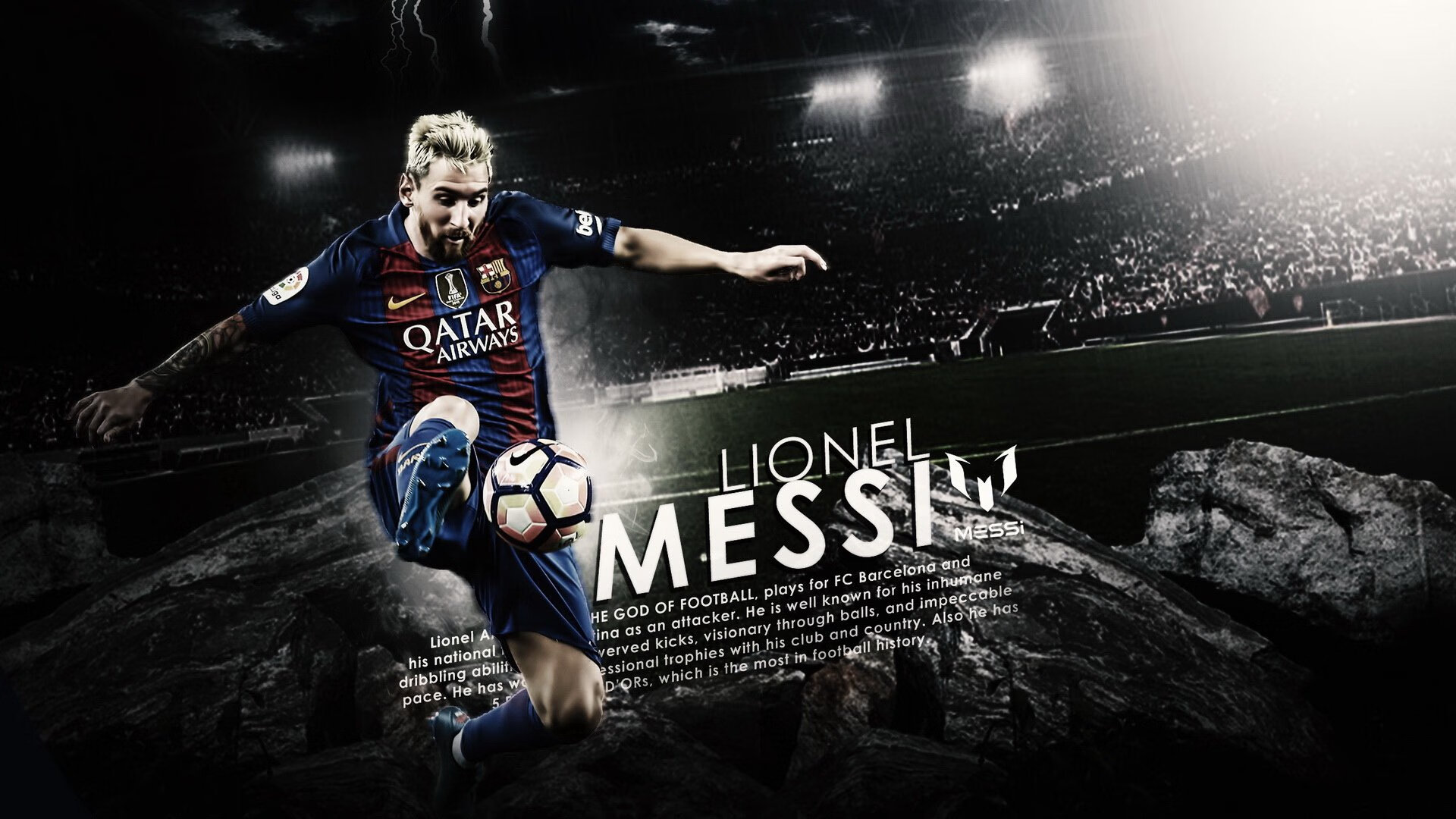 “尼古拉斯·桑特基：阿根廷美洲狮队的进攻大师，未来更具竞争力”