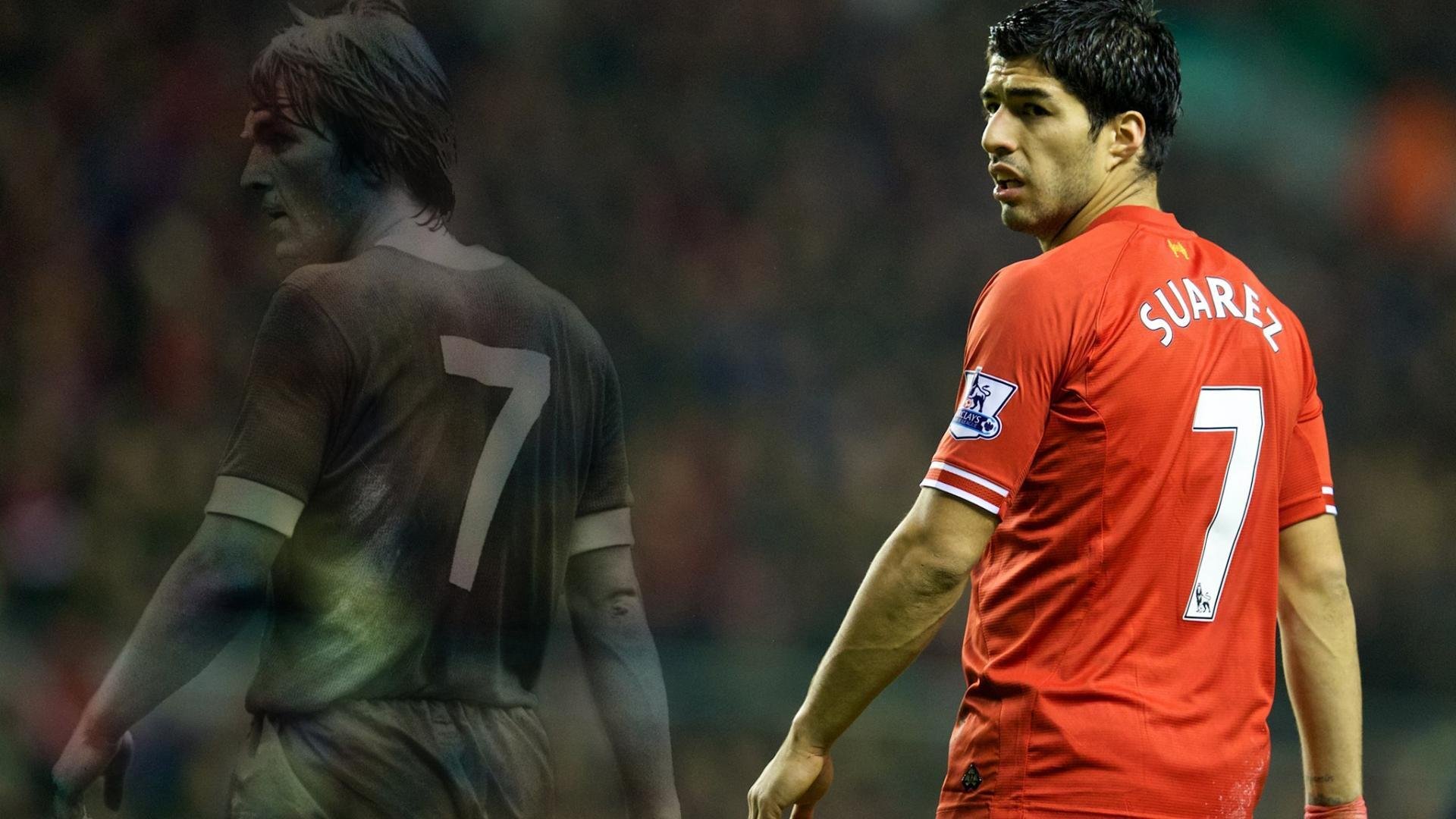 中国足球联赛球员体能训练科学规划实施，中国足球体能训练的问题