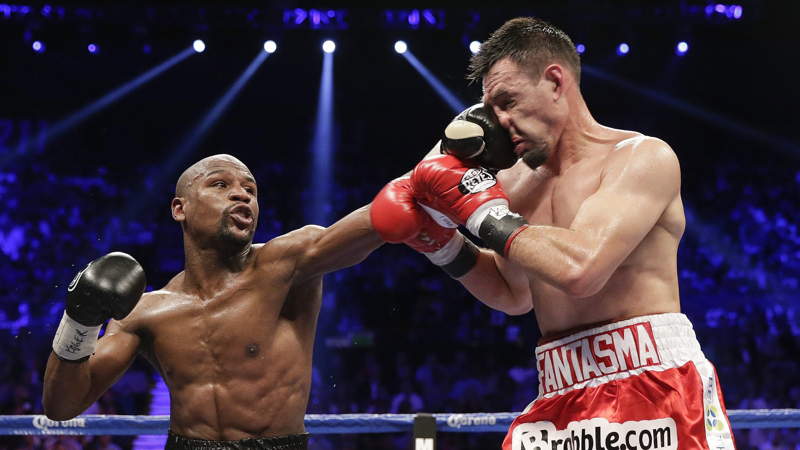 伊利亚·哈伦蝶泳实力持续提升