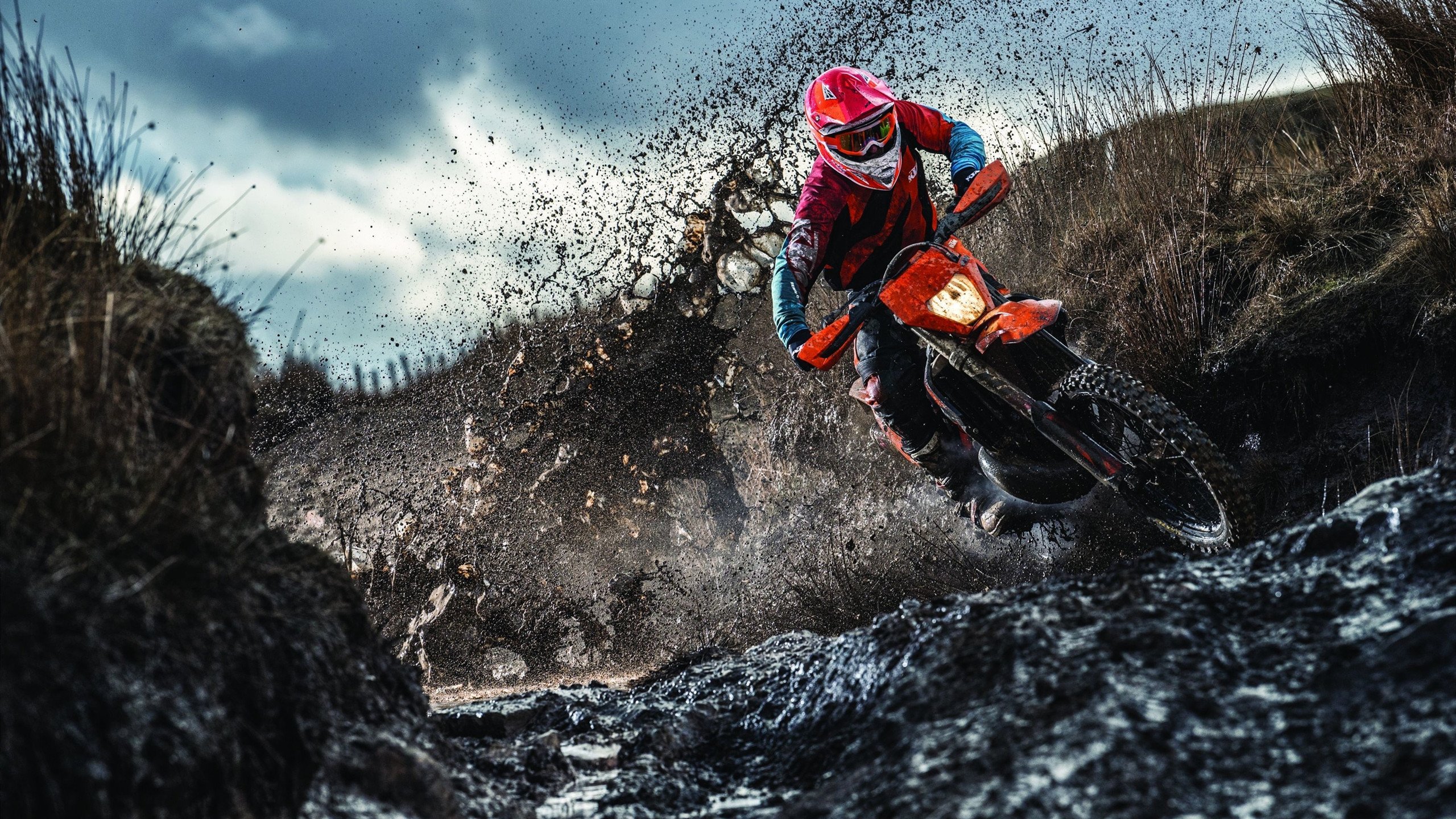 媒体盘点赛季进步最快球员我队新星入选榜单榜首，本赛季最快进步球员