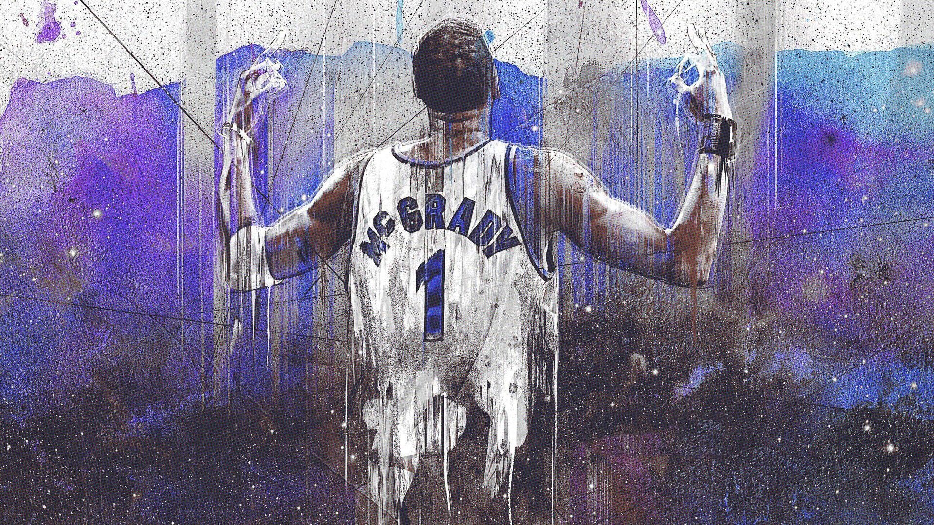 弗兰：凭借敏锐的场上判断，他帮助全黑队迅速掌控比赛节奏，弗兰效力过哪些球队