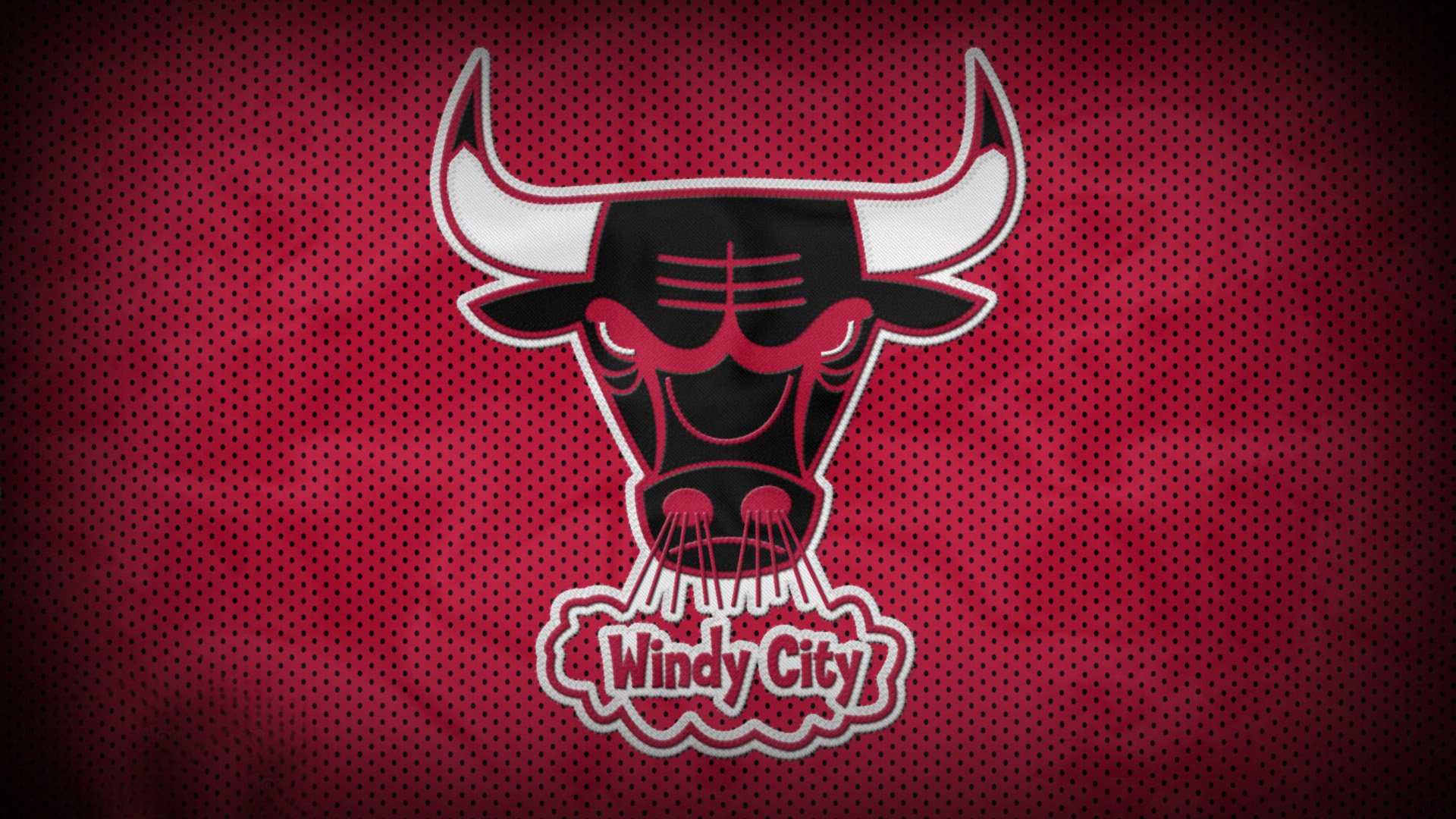 技术雷达图显现动作执行一致性增强,雷达技术性能指标