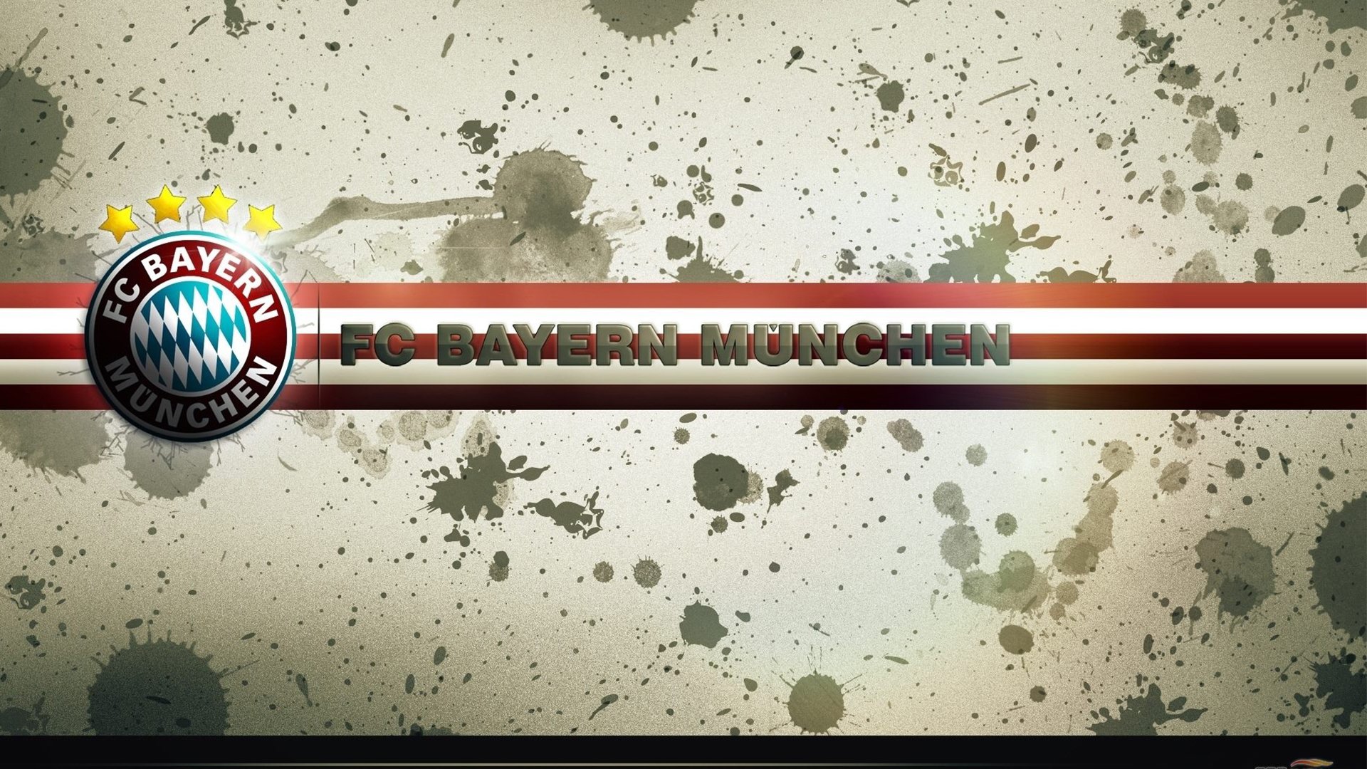 技术雷达图显现动作执行一致性增强,雷达技术性能指标