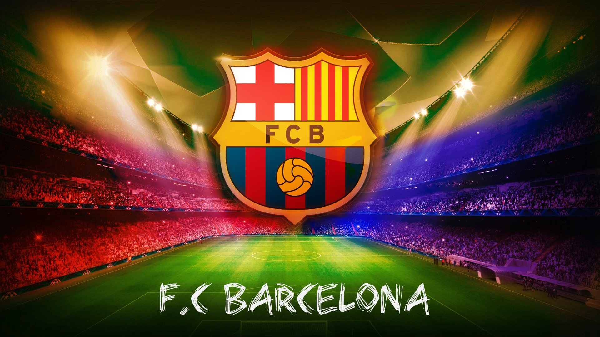 职业联赛推动数据透明化平台提供媒体使用接口