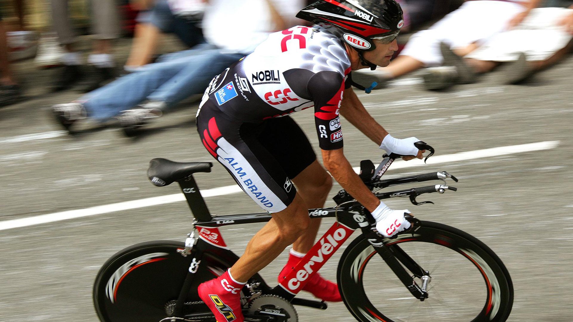 英超冲刺季：悬念升腾，激情到底！，英超hull