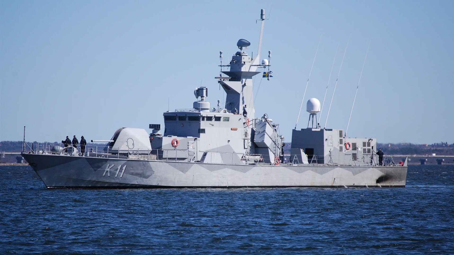 Jiuyou-_光影街头滑板：城市夜跑的时尚新风潮_，滑板夜景