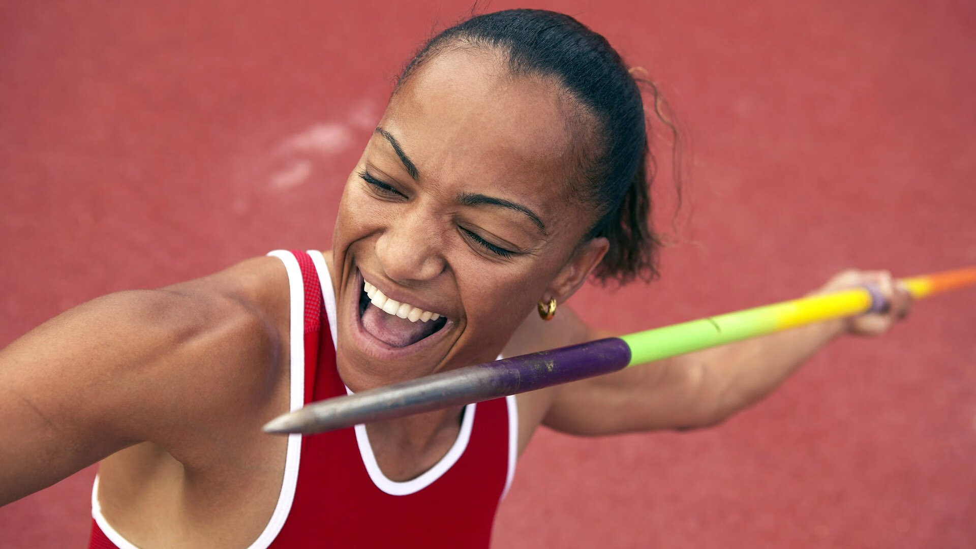 九游娱乐(jiuyou)官网-中国足球青训梯队建设标准化推进，中国足球青训体系是什么